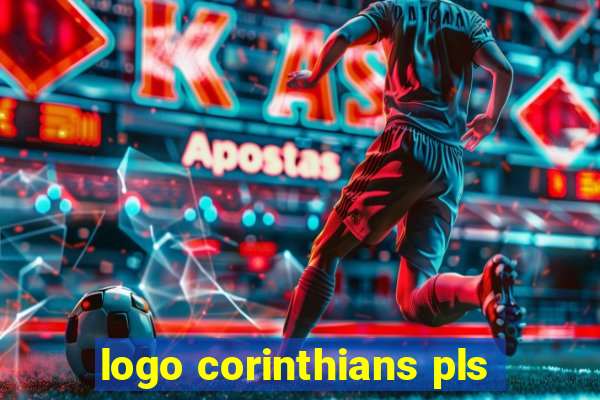 logo corinthians pls